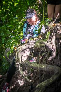 BIB: 
                            <button type="button" onclick="openModal(7069140)" class="btn btn-primary btn-sm float-right btn-popup" data-toggle="modal" data-target=".modal-high-quality">
                        <i class="fas fa-shopping-cart"></i> Add to Cart
                    </button>
                                            <button type="button" onclick="isThisMe(7069140, true)" class="btn btn-success btn-sm float-right btn-popup btn-isme hidden" data-toggle="tooltip" data-placement="bottom" title="นี่คือรูปของคุณใช่ไหม คลิกที่นี่เพื่อเอาเข้าอัลบั้ม">
                        <i class="fas fa-plus"></i> Add to album
                    </button>
                    <button type="button" onclick="isThisMe(7069140, false)" class="btn btn-warning btn-sm float-right btn-popup btn-isnotme hidden">
                        <i class="fas fa-ban"></i> Remove from album
                    </button>